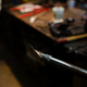 Image for article titled Here's How An Expert Framebuilder Will Repair My Horrible Old Schwinn's Snapped Frame